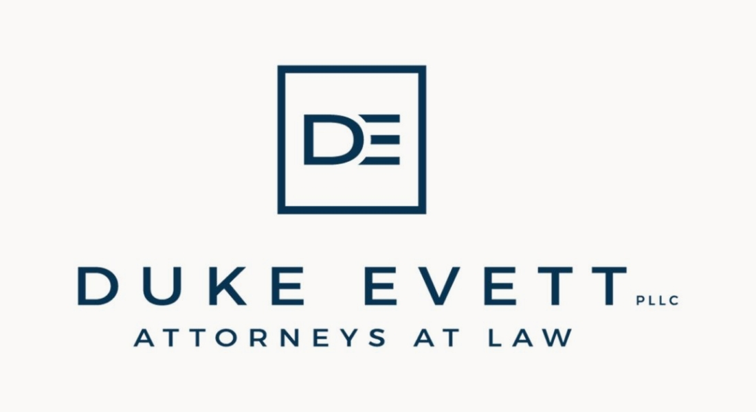 Duke Evett Attorneys at Law